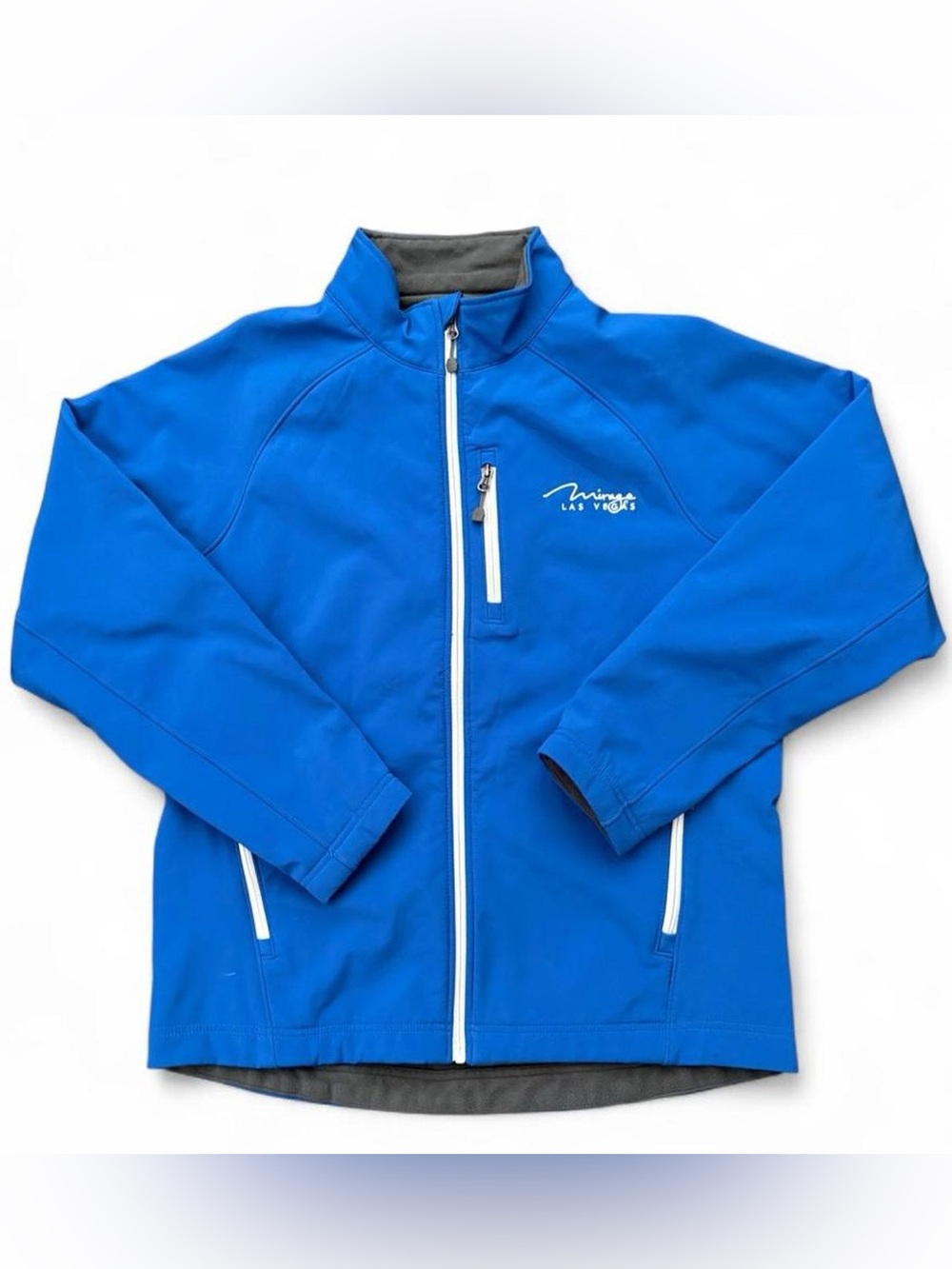 Mirage Jacket